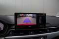 Audi A4 A4 Avant 35 TFSI S tronic Rood - thumbnail 19