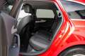 Audi A4 A4 Avant 35 TFSI S tronic Rood - thumbnail 11
