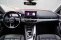 Audi A4 A4 Avant 35 TFSI S tronic Rood - thumbnail 15