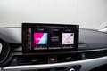 Audi A4 A4 Avant 35 TFSI S tronic Rood - thumbnail 17