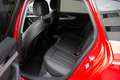Audi A4 A4 Avant 35 TFSI S tronic Rood - thumbnail 10