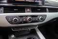 Audi A4 A4 Avant 35 TFSI S tronic Rood - thumbnail 18