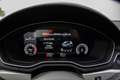 Audi A4 A4 Avant 35 TFSI S tronic Rood - thumbnail 21