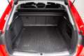 Audi A4 A4 Avant 35 TFSI S tronic Rood - thumbnail 13