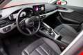 Audi A4 A4 Avant 35 TFSI S tronic Rood - thumbnail 6