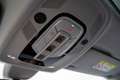 Audi A4 A4 Avant 35 TFSI S tronic Rood - thumbnail 20