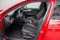 Audi A4 A4 Avant 35 TFSI S tronic Rood - thumbnail 8