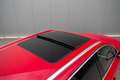 Audi A4 A4 Avant 35 TFSI S tronic Rood - thumbnail 5