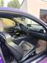 BMW M4 M-DKG Aut. (F82) - thumbnail 8