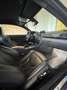 BMW M4 M-DKG Aut. (F82) - thumbnail 9