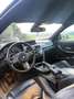 BMW M4 M-DKG Aut. (F82) - thumbnail 7