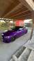 BMW M4 M-DKG Aut. (F82) - thumbnail 7