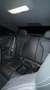 BMW M4 M-DKG Aut. (F82) - thumbnail 13