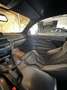 BMW M4 M-DKG Aut. (F82) - thumbnail 12