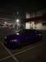 BMW M4 M-DKG Aut. (F82) - thumbnail 8