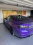 BMW M4 M-DKG Aut. (F82) - thumbnail 6