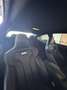BMW M4 M-DKG Aut. (F82) - thumbnail 13