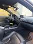 BMW M4 M-DKG Aut. (F82) - thumbnail 9