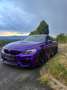 BMW M4 M-DKG Aut. (F82) - thumbnail 4