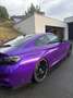 BMW M4 M-DKG Aut. (F82) - thumbnail 5