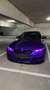 BMW M4 M-DKG Aut. (F82) - thumbnail 5