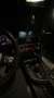BMW M4 M-DKG Aut. (F82) - thumbnail 11