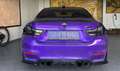 BMW M4 M-DKG Aut. (F82) - thumbnail 6