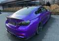 BMW M4 M-DKG Aut. (F82) - thumbnail 3