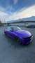 BMW M4 M-DKG Aut. (F82) - thumbnail 2