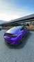 BMW M4 M-DKG Aut. (F82) - thumbnail 4
