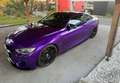BMW M4 M-DKG Aut. (F82) - thumbnail 17