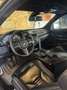 BMW M4 M-DKG Aut. (F82) - thumbnail 10