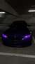 BMW M4 M-DKG Aut. (F82) - thumbnail 1