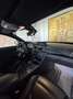 BMW M4 M-DKG Aut. (F82) - thumbnail 11