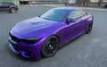 BMW M4 M-DKG Aut. (F82) - thumbnail 1