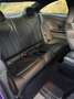 BMW M4 M-DKG Aut. (F82) - thumbnail 10