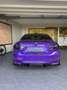 BMW M4 M-DKG Aut. (F82) - thumbnail 4