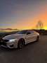 BMW M4 M-DKG Aut. (F82) - thumbnail 9