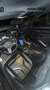 BMW M4 M-DKG Aut. (F82) - thumbnail 12