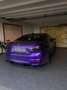 BMW M4 M-DKG Aut. (F82) - thumbnail 5