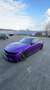 BMW M4 M-DKG Aut. (F82) - thumbnail 3