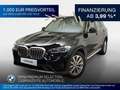 BMW X3 Schwarz - thumbnail 1