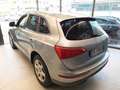 Audi Q5 2.0 TDI 170 CV quattro Grigio - thumbnail 6