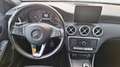 Mercedes-Benz A 180 180d Plateado - thumbnail 11
