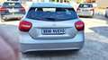 Mercedes-Benz A 180 180d Plateado - thumbnail 7