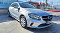 Mercedes-Benz A 180 180d Plateado - thumbnail 1