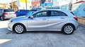 Mercedes-Benz A 180 180d Plateado - thumbnail 4