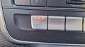 Mercedes-Benz A 180 180d Plateado - thumbnail 21