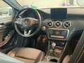Mercedes-Benz A 180 180d Plateado - thumbnail 10