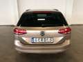 Volkswagen Passat Variant Comfortline BMT/Start-Stopp Gold - thumbnail 9